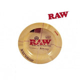 #smoky_supplies# #smoke_shop# #head_shop# #smoke# #vape# #cbd# #vape_shop# #glass# #cannabis# #cannabis_community# #weed# #glass_for_sale# #hookah# #water_pipe# #heady_glass# #bong# #bongs# # #smoky_supplies# #smoke_shop# #head_shop# #smoke# #vape# #cbd# #vape_shop# #glass# #cannabis# #cannabis_community# #weed# #glass_for_sale# #hookah# #water_pipe# #heady_glass# #bong# #bongs# #