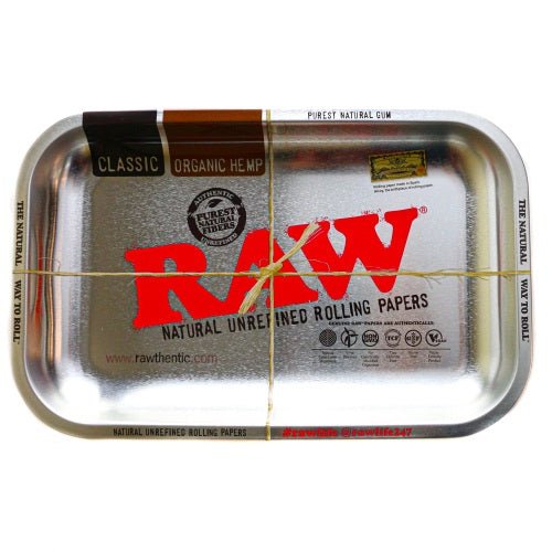 #smoky_supplies# #smoke_shop# #head_shop# #smoke# #vape# #cbd# #vape_shop# #glass# #cannabis# #cannabis_community# #weed# #glass_for_sale# #hookah# #water_pipe# #heady_glass# #bong# #bongs# # #smoky_supplies# #smoke_shop# #head_shop# #smoke# #vape# #cbd# #vape_shop# #glass# #cannabis# #cannabis_community# #weed# #glass_for_sale# #hookah# #water_pipe# #heady_glass# #bong# #bongs# #