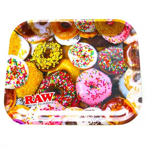 #smoky_supplies# #smoke_shop# #head_shop# #smoke# #vape# #cbd# #vape_shop# #glass# #cannabis# #cannabis_community# #weed# #glass_for_sale# #hookah# #water_pipe# #heady_glass# #bong# #bongs# # #smoky_supplies# #smoke_shop# #head_shop# #smoke# #vape# #cbd# #vape_shop# #glass# #cannabis# #cannabis_community# #weed# #glass_for_sale# #hookah# #water_pipe# #heady_glass# #bong# #bongs# #