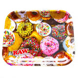 #smoky_supplies# #smoke_shop# #head_shop# #smoke# #vape# #cbd# #vape_shop# #glass# #cannabis# #cannabis_community# #weed# #glass_for_sale# #hookah# #water_pipe# #heady_glass# #bong# #bongs# # #smoky_supplies# #smoke_shop# #head_shop# #smoke# #vape# #cbd# #vape_shop# #glass# #cannabis# #cannabis_community# #weed# #glass_for_sale# #hookah# #water_pipe# #heady_glass# #bong# #bongs# #