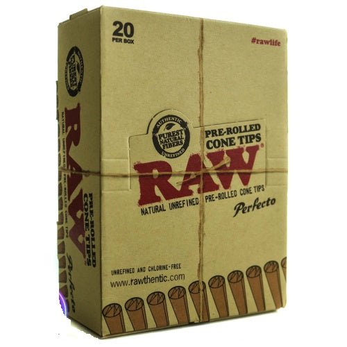 #smoky_supplies# #smoke_shop# #head_shop# #smoke# #vape# #cbd# #vape_shop# #glass# #cannabis# #cannabis_community# #weed# #glass_for_sale# #hookah# #water_pipe# #heady_glass# #bong# #bongs# # #smoky_supplies# #smoke_shop# #head_shop# #smoke# #vape# #cbd# #vape_shop# #glass# #cannabis# #cannabis_community# #weed# #glass_for_sale# #hookah# #water_pipe# #heady_glass# #bong# #bongs# #