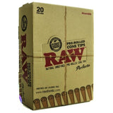 #smoky_supplies# #smoke_shop# #head_shop# #smoke# #vape# #cbd# #vape_shop# #glass# #cannabis# #cannabis_community# #weed# #glass_for_sale# #hookah# #water_pipe# #heady_glass# #bong# #bongs# # #smoky_supplies# #smoke_shop# #head_shop# #smoke# #vape# #cbd# #vape_shop# #glass# #cannabis# #cannabis_community# #weed# #glass_for_sale# #hookah# #water_pipe# #heady_glass# #bong# #bongs# #