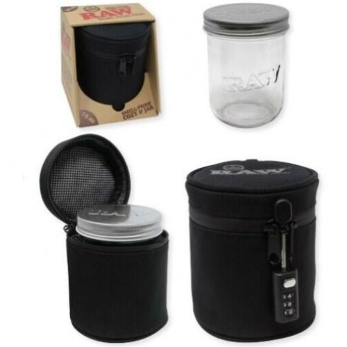 #smoky_supplies# #smoke_shop# #head_shop# #smoke# #vape# #cbd# #vape_shop# #glass# #cannabis# #cannabis_community# #weed# #glass_for_sale# #hookah# #water_pipe# #heady_glass# #bong# #bongs# # #smoky_supplies# #smoke_shop# #head_shop# #smoke# #vape# #cbd# #vape_shop# #glass# #cannabis# #cannabis_community# #weed# #glass_for_sale# #hookah# #water_pipe# #heady_glass# #bong# #bongs# #