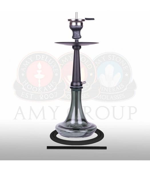 #smoky_supplies# #smoke_shop# #head_shop# #smoke# #vape# #cbd# #vape_shop# #glass# #cannabis# #cannabis_community# #weed# #glass_for_sale# #hookah# #water_pipe# #heady_glass# #bong# #bongs# #