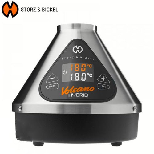 #smoky_supplies# #smoke_shop# #head_shop# #smoke# #vape# #cbd# #vape_shop# #glass# #cannabis# #cannabis_community# #weed# #glass_for_sale# #hookah# #water_pipe# #heady_glass# #bong# #bongs# # #smoky_supplies# #smoke_shop# #head_shop# #smoke# #vape# #cbd# #vape_shop# #glass# #cannabis# #cannabis_community# #weed# #glass_for_sale# #hookah# #water_pipe# #heady_glass# #bong# #bongs# #