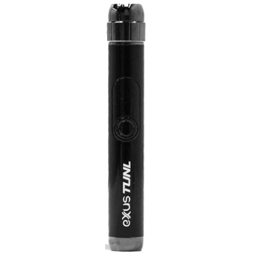 EXXUS TUNL CARTRIDGE VAPORIZER - MIX