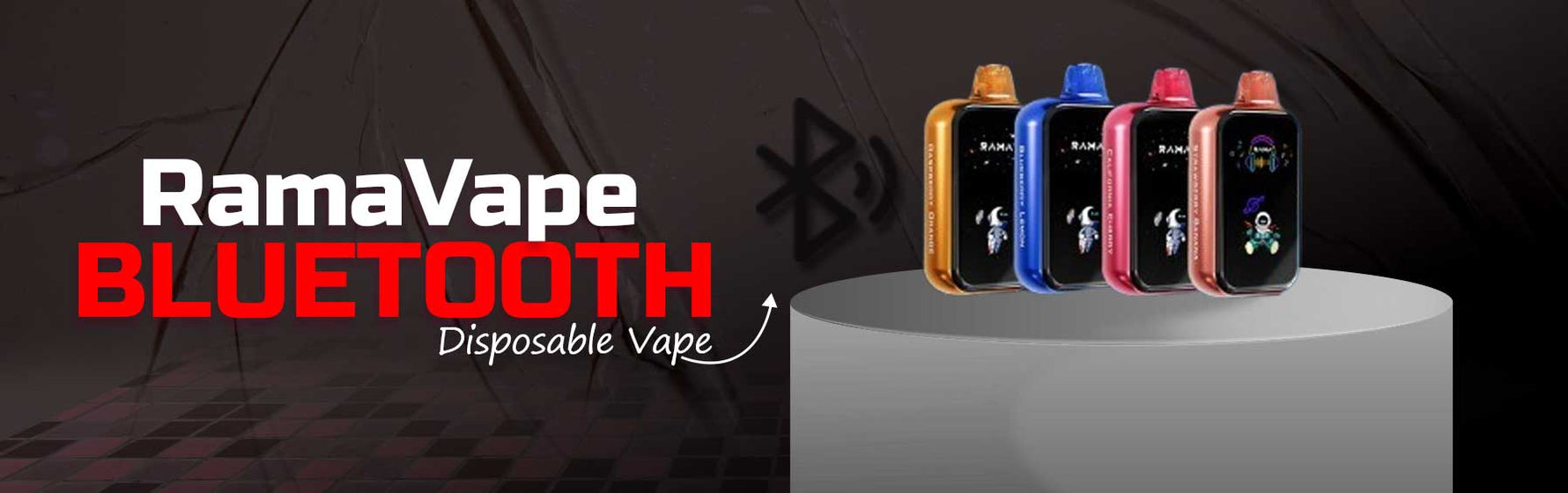 Smoky Supplies - Quality Smoking Accessories Kloudz Smoke Shop Smoky Supplies - Quality Smoking Accessories Kloudz Smoke Shop