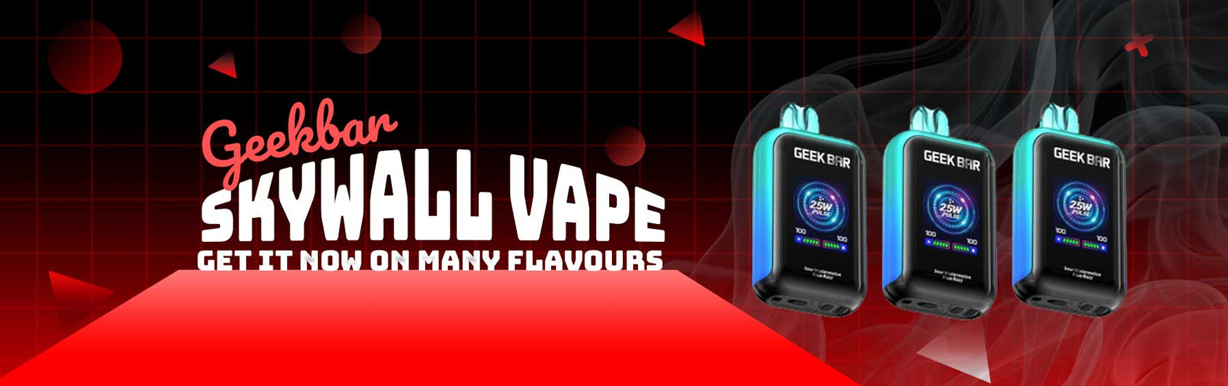 buds vap juillan 65 YoCan Armor 510 Vape Battery