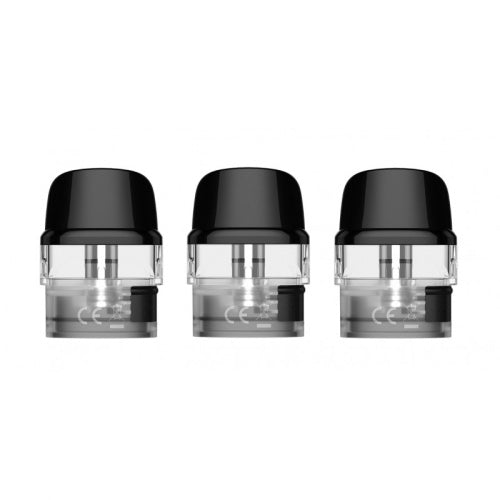 VOOPOO VINCI POD CARTRIDGE REPLACEMENT 2ML