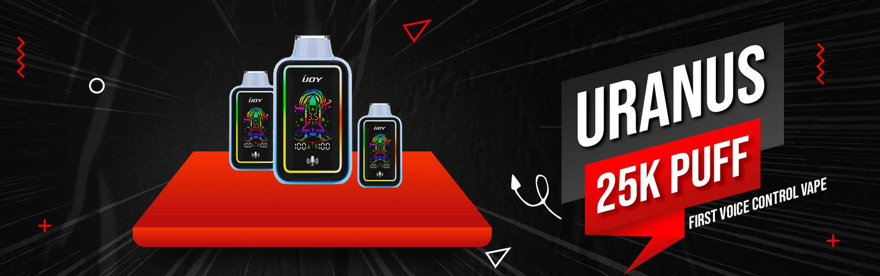 510 thread vape battery Shop Hellavated Passion Fruit AIO Cloud Bar in Hagerstown