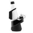 Puffco PEAK DESKTOP DAB & RIG - BLACK