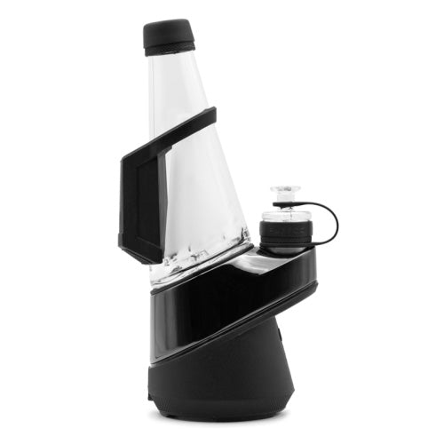 Puffco PEAK BUREAU DAB &amp; RIG - NOIR