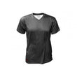 RAW STRATUS T-SHIRT SHORT SLEEVE