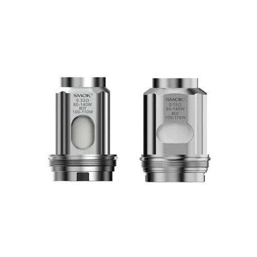 SMOK TFV18 REPLACEMENT COIL