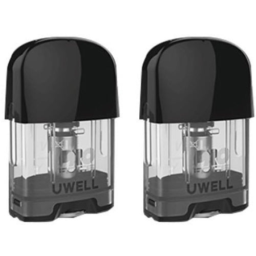 POD DE REMPLACEMENT UWELL CALIBURN G