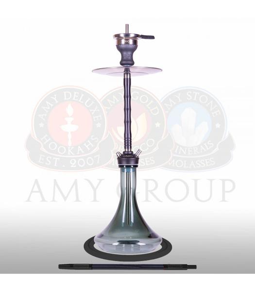 #smoky_supplies# #smoke_shop# #head_shop# #smoke# #vape# #cbd# #vape_shop# #glass# #cannabis# #cannabis_community# #weed# #glass_for_sale# #hookah# #water_pipe# #heady_glass# #bong# #bongs# #