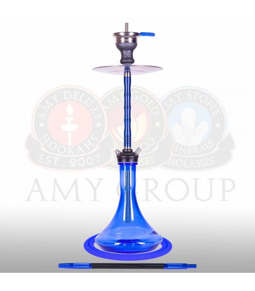 #smoky_supplies# #smoke_shop# #head_shop# #smoke# #vape# #cbd# #vape_shop# #glass# #cannabis# #cannabis_community# #weed# #glass_for_sale# #hookah# #water_pipe# #heady_glass# #bong# #bongs# #