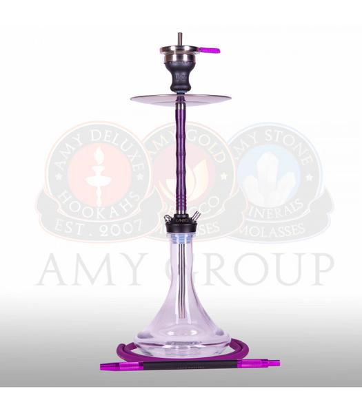 #smoky_supplies# #smoke_shop# #head_shop# #smoke# #vape# #cbd# #vape_shop# #glass# #cannabis# #cannabis_community# #weed# #glass_for_sale# #hookah# #water_pipe# #heady_glass# #bong# #bongs# #