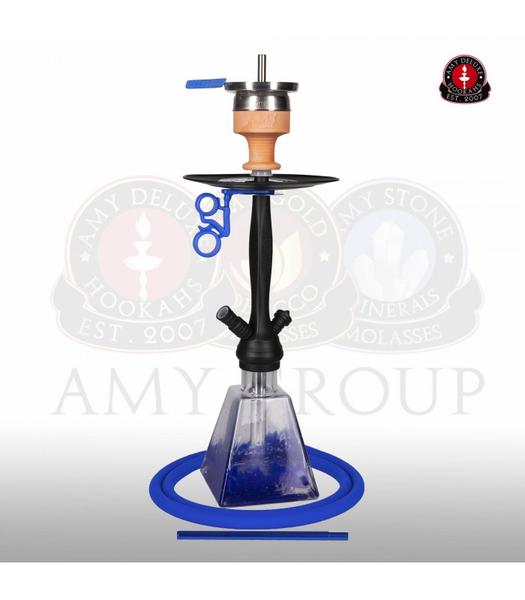 #smoky_supplies# #smoke_shop# #head_shop# #smoke# #vape# #cbd# #vape_shop# #glass# #cannabis# #cannabis_community# #weed# #glass_for_sale# #hookah# #water_pipe# #heady_glass# #bong# #bongs# #