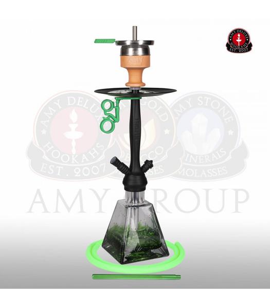 #smoky_supplies# #smoke_shop# #head_shop# #smoke# #vape# #cbd# #vape_shop# #glass# #cannabis# #cannabis_community# #weed# #glass_for_sale# #hookah# #water_pipe# #heady_glass# #bong# #bongs# #