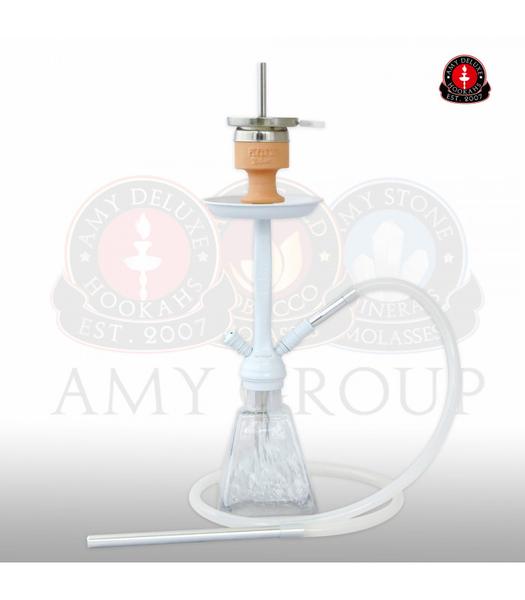 #smoky_supplies# #smoke_shop# #head_shop# #smoke# #vape# #cbd# #vape_shop# #glass# #cannabis# #cannabis_community# #weed# #glass_for_sale# #hookah# #water_pipe# #heady_glass# #bong# #bongs# #