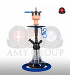 #smoky_supplies# #smoke_shop# #head_shop# #smoke# #vape# #cbd# #vape_shop# #glass# #cannabis# #cannabis_community# #weed# #glass_for_sale# #hookah# #water_pipe# #heady_glass# #bong# #bongs# #