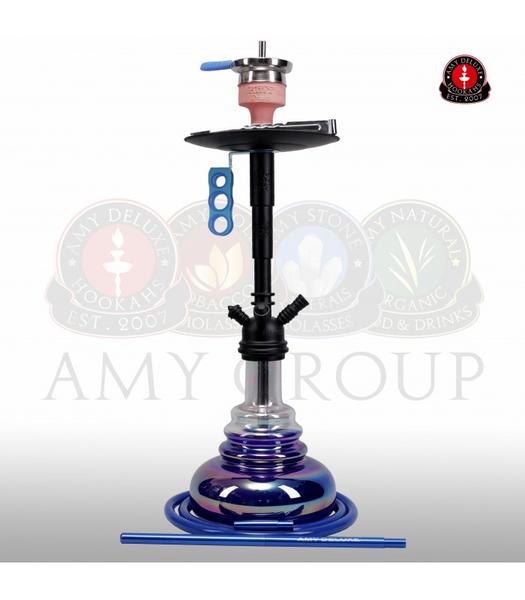 #smoky_supplies# #smoke_shop# #head_shop# #smoke# #vape# #cbd# #vape_shop# #glass# #cannabis# #cannabis_community# #weed# #glass_for_sale# #hookah# #water_pipe# #heady_glass# #bong# #bongs# #