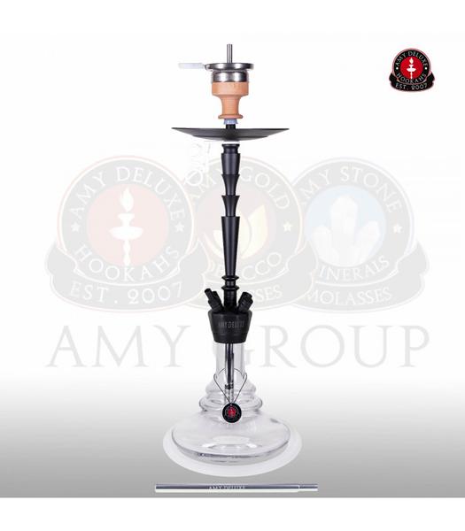 #smoky_supplies# #smoke_shop# #head_shop# #smoke# #vape# #cbd# #vape_shop# #glass# #cannabis# #cannabis_community# #weed# #glass_for_sale# #hookah# #water_pipe# #heady_glass# #bong# #bongs# #