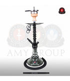 #smoky_supplies# #smoke_shop# #head_shop# #smoke# #vape# #cbd# #vape_shop# #glass# #cannabis# #cannabis_community# #weed# #glass_for_sale# #hookah# #water_pipe# #heady_glass# #bong# #bongs# #