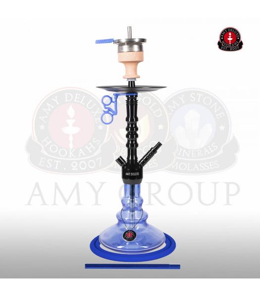 #smoky_supplies# #smoke_shop# #head_shop# #smoke# #vape# #cbd# #vape_shop# #glass# #cannabis# #cannabis_community# #weed# #glass_for_sale# #hookah# #water_pipe# #heady_glass# #bong# #bongs# #