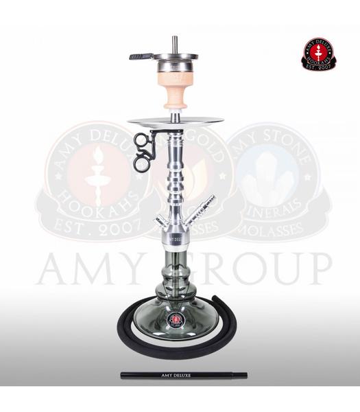 #smoky_supplies# #smoke_shop# #head_shop# #smoke# #vape# #cbd# #vape_shop# #glass# #cannabis# #cannabis_community# #weed# #glass_for_sale# #hookah# #water_pipe# #heady_glass# #bong# #bongs# #