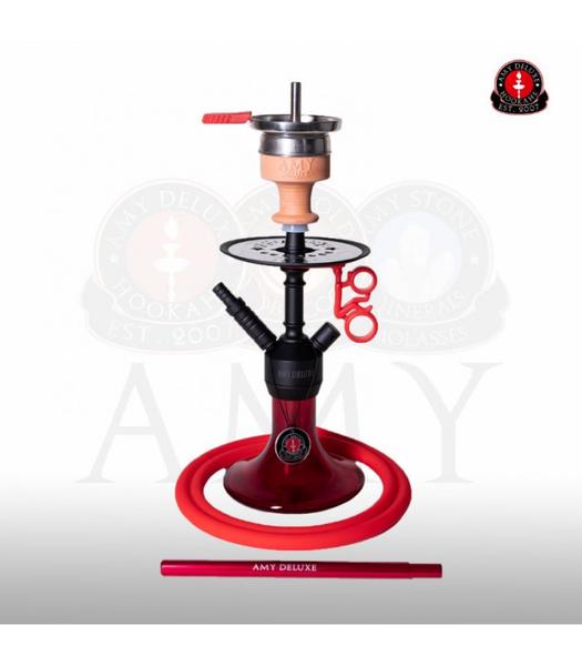 #smoky_supplies# #smoke_shop# #head_shop# #smoke# #vape# #cbd# #vape_shop# #glass# #cannabis# #cannabis_community# #weed# #glass_for_sale# #hookah# #water_pipe# #heady_glass# #bong# #bongs# #