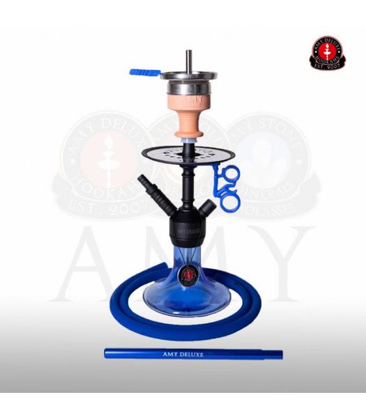 #smoky_supplies# #smoke_shop# #head_shop# #smoke# #vape# #cbd# #vape_shop# #glass# #cannabis# #cannabis_community# #weed# #glass_for_sale# #hookah# #water_pipe# #heady_glass# #bong# #bongs# #