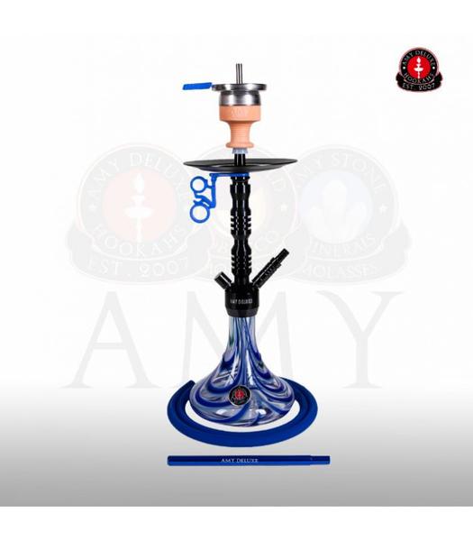 #smoky_supplies# #smoke_shop# #head_shop# #smoke# #vape# #cbd# #vape_shop# #glass# #cannabis# #cannabis_community# #weed# #glass_for_sale# #hookah# #water_pipe# #heady_glass# #bong# #bongs# #