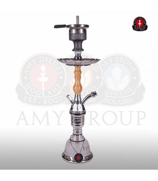 #smoky_supplies# #smoke_shop# #head_shop# #smoke# #vape# #cbd# #vape_shop# #glass# #cannabis# #cannabis_community# #weed# #glass_for_sale# #hookah# #water_pipe# #heady_glass# #bong# #bongs# #