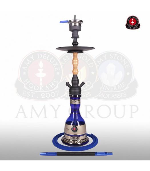 #smoky_supplies# #smoke_shop# #head_shop# #smoke# #vape# #cbd# #vape_shop# #glass# #cannabis# #cannabis_community# #weed# #glass_for_sale# #hookah# #water_pipe# #heady_glass# #bong# #bongs# #