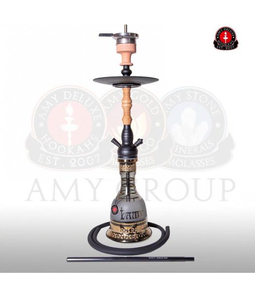 #smoky_supplies# #smoke_shop# #head_shop# #smoke# #vape# #cbd# #vape_shop# #glass# #cannabis# #cannabis_community# #weed# #glass_for_sale# #hookah# #water_pipe# #heady_glass# #bong# #bongs# #