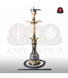 #smoky_supplies# #smoke_shop# #head_shop# #smoke# #vape# #cbd# #vape_shop# #glass# #cannabis# #cannabis_community# #weed# #glass_for_sale# #hookah# #water_pipe# #heady_glass# #bong# #bongs# #