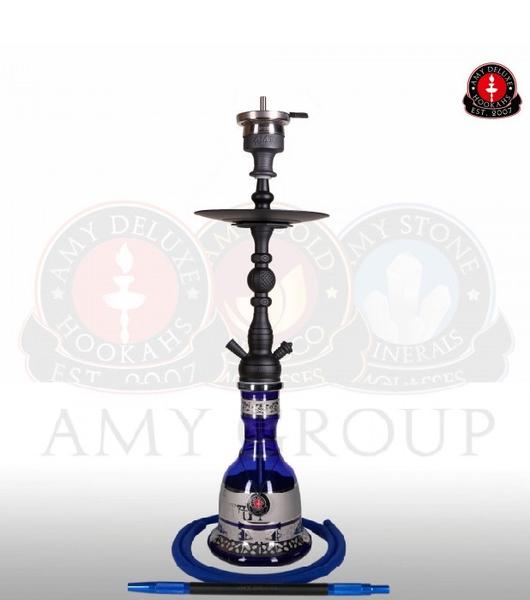 #smoky_supplies# #smoke_shop# #head_shop# #smoke# #vape# #cbd# #vape_shop# #glass# #cannabis# #cannabis_community# #weed# #glass_for_sale# #hookah# #water_pipe# #heady_glass# #bong# #bongs# #