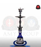 #smoky_supplies# #smoke_shop# #head_shop# #smoke# #vape# #cbd# #vape_shop# #glass# #cannabis# #cannabis_community# #weed# #glass_for_sale# #hookah# #water_pipe# #heady_glass# #bong# #bongs# #