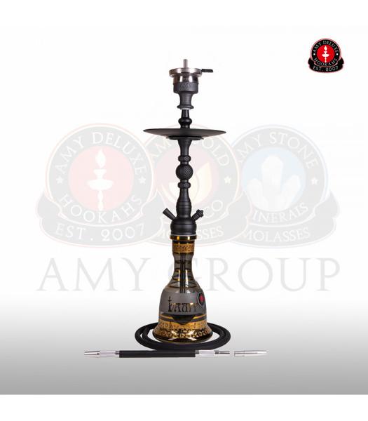 #smoky_supplies# #smoke_shop# #head_shop# #smoke# #vape# #cbd# #vape_shop# #glass# #cannabis# #cannabis_community# #weed# #glass_for_sale# #hookah# #water_pipe# #heady_glass# #bong# #bongs# #