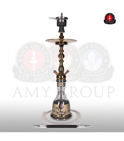 #smoky_supplies# #smoke_shop# #head_shop# #smoke# #vape# #cbd# #vape_shop# #glass# #cannabis# #cannabis_community# #weed# #glass_for_sale# #hookah# #water_pipe# #heady_glass# #bong# #bongs# #