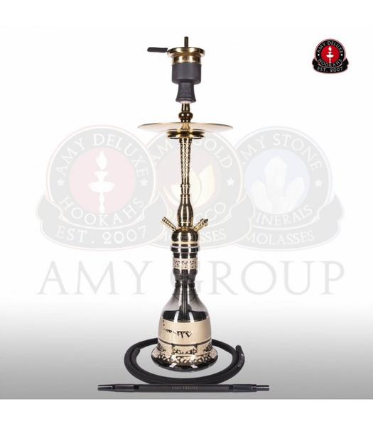 #smoky_supplies# #smoke_shop# #head_shop# #smoke# #vape# #cbd# #vape_shop# #glass# #cannabis# #cannabis_community# #weed# #glass_for_sale# #hookah# #water_pipe# #heady_glass# #bong# #bongs# #