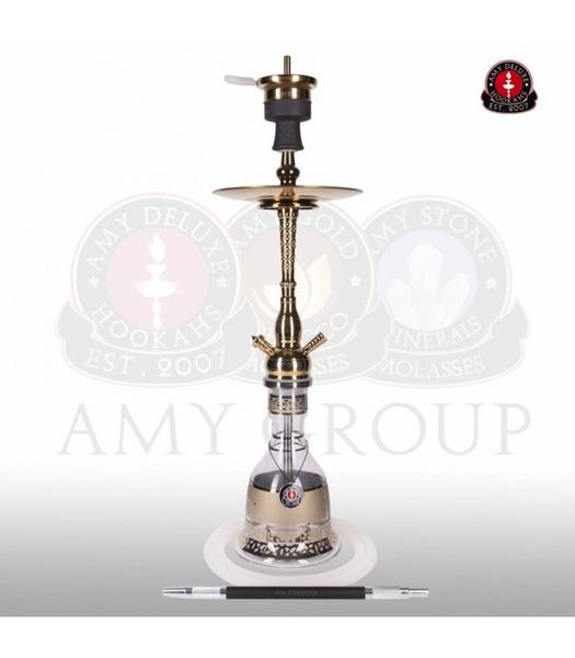 #smoky_supplies# #smoke_shop# #head_shop# #smoke# #vape# #cbd# #vape_shop# #glass# #cannabis# #cannabis_community# #weed# #glass_for_sale# #hookah# #water_pipe# #heady_glass# #bong# #bongs# #