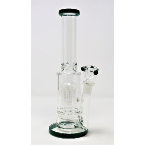 #smoky_supplies# #smoke_shop# #head_shop# #smoke# #vape# #cbd# #vape_shop# #glass# #cannabis# #cannabis_community# #weed# #glass_for_sale# #hookah# #water_pipe# #heady_glass# #bong# #bongs# #