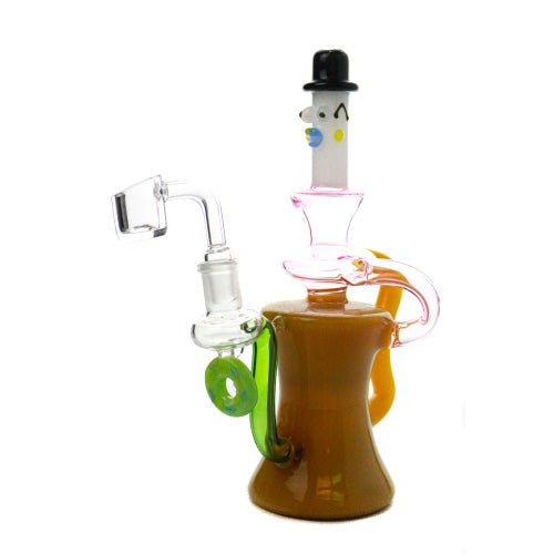 #smoky_supplies# #smoke_shop# #head_shop# #smoke# #vape# #cbd# #vape_shop# #glass# #cannabis# #cannabis_community# #weed# #glass_for_sale# #hookah# #water_pipe# #heady_glass# #bong# #bongs# #