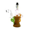 #smoky_supplies# #smoke_shop# #head_shop# #smoke# #vape# #cbd# #vape_shop# #glass# #cannabis# #cannabis_community# #weed# #glass_for_sale# #hookah# #water_pipe# #heady_glass# #bong# #bongs# #
