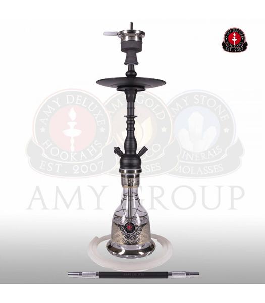 #smoky_supplies# #smoke_shop# #head_shop# #smoke# #vape# #cbd# #vape_shop# #glass# #cannabis# #cannabis_community# #weed# #glass_for_sale# #hookah# #water_pipe# #heady_glass# #bong# #bongs# #