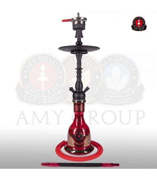 #smoky_supplies# #smoke_shop# #head_shop# #smoke# #vape# #cbd# #vape_shop# #glass# #cannabis# #cannabis_community# #weed# #glass_for_sale# #hookah# #water_pipe# #heady_glass# #bong# #bongs# #