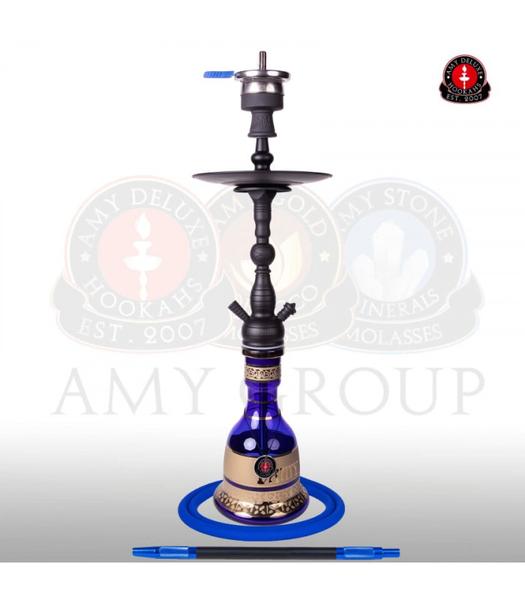 #smoky_supplies# #smoke_shop# #head_shop# #smoke# #vape# #cbd# #vape_shop# #glass# #cannabis# #cannabis_community# #weed# #glass_for_sale# #hookah# #water_pipe# #heady_glass# #bong# #bongs# #